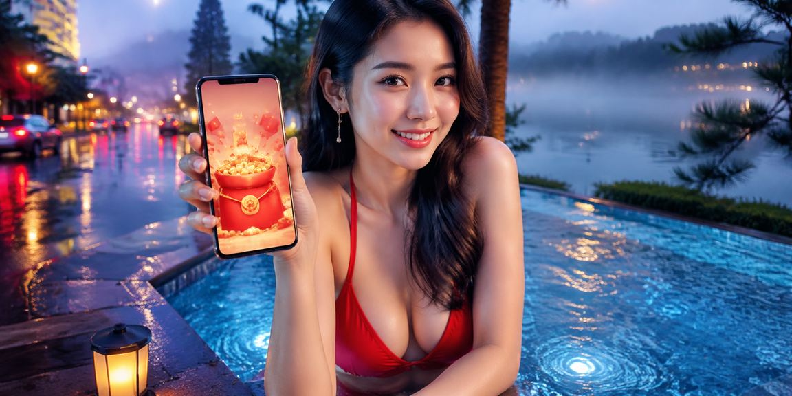 mcw asia