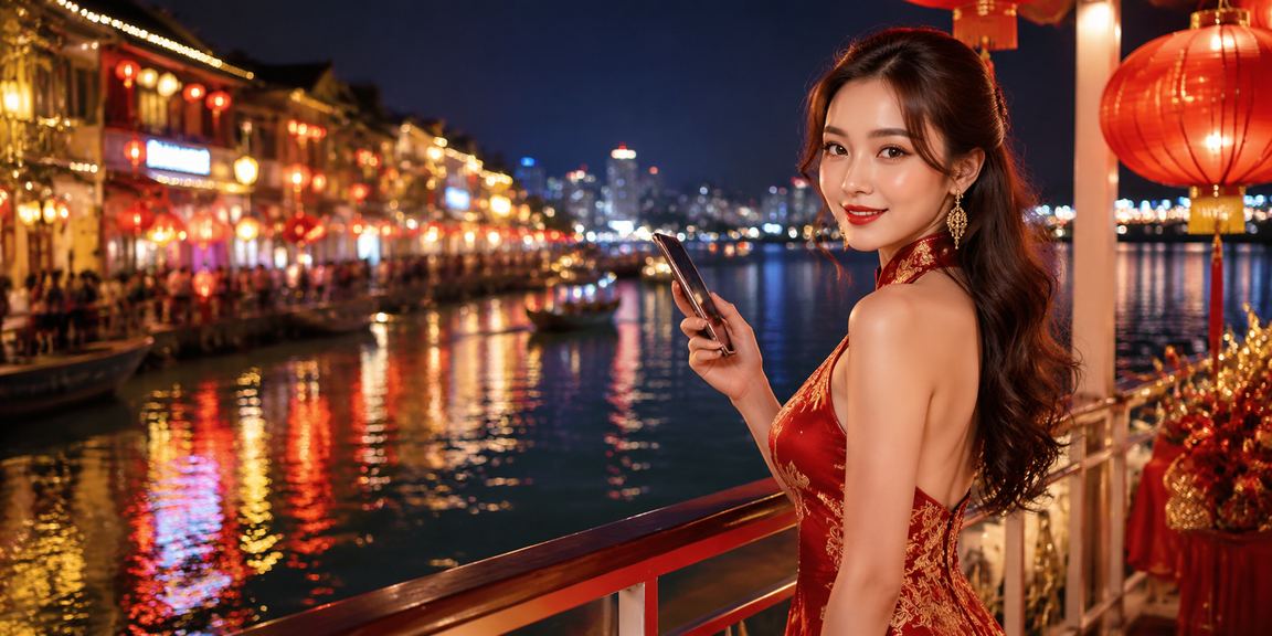 mcw asia