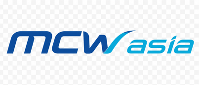 MCW Asia